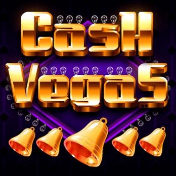 Cash-Vegas