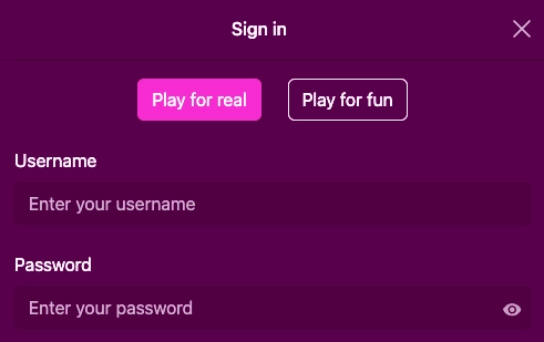 Login-And-Registration-Login