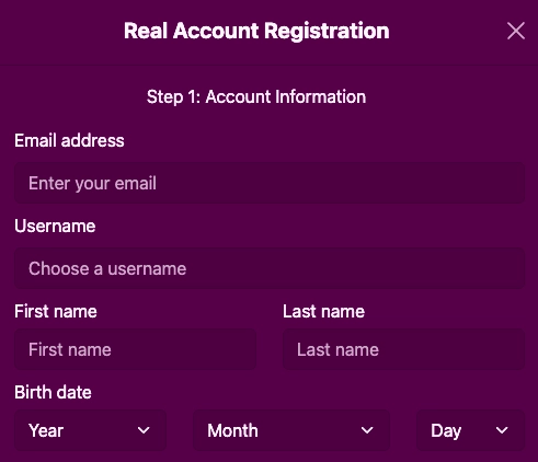 Login-And-Registration-Registration